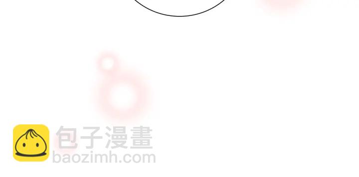 第161话 下单156