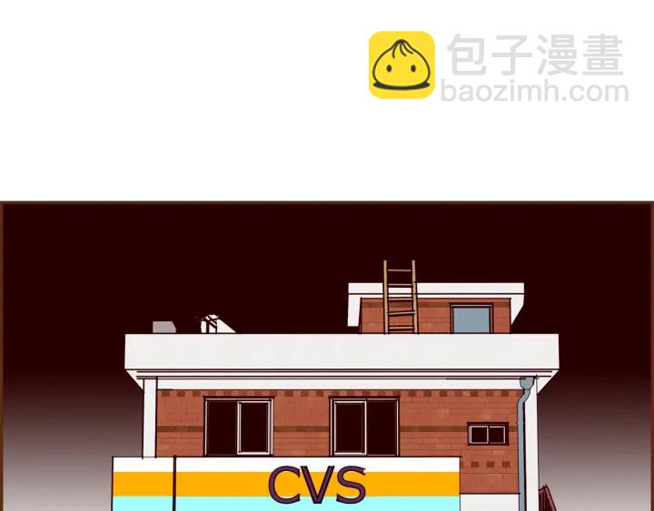 第161话 下单3