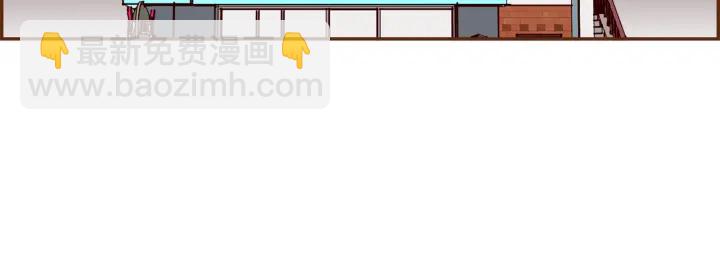 第161话 下单4