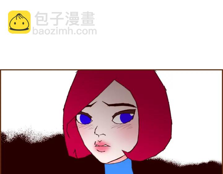 第161话 下单40