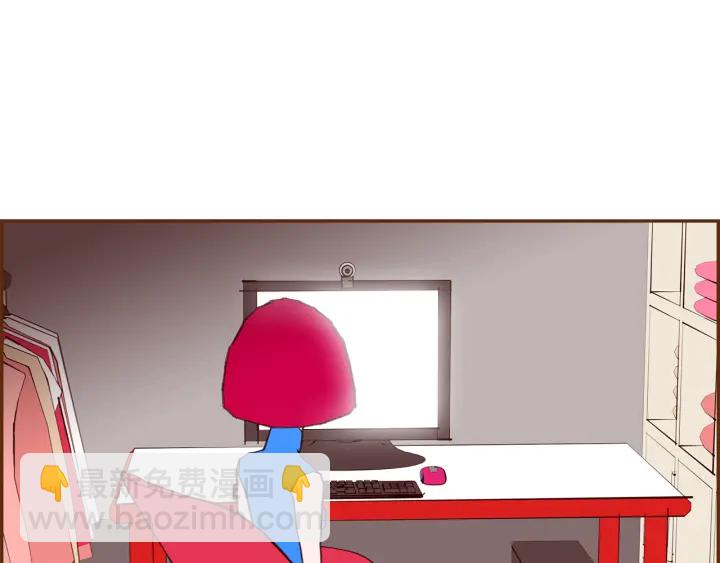 第161话 下单43