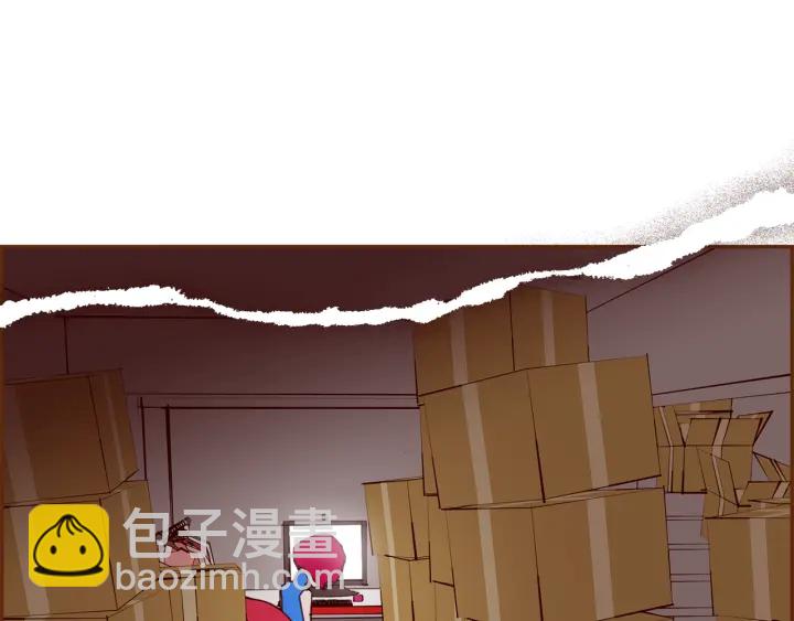第161话 下单46