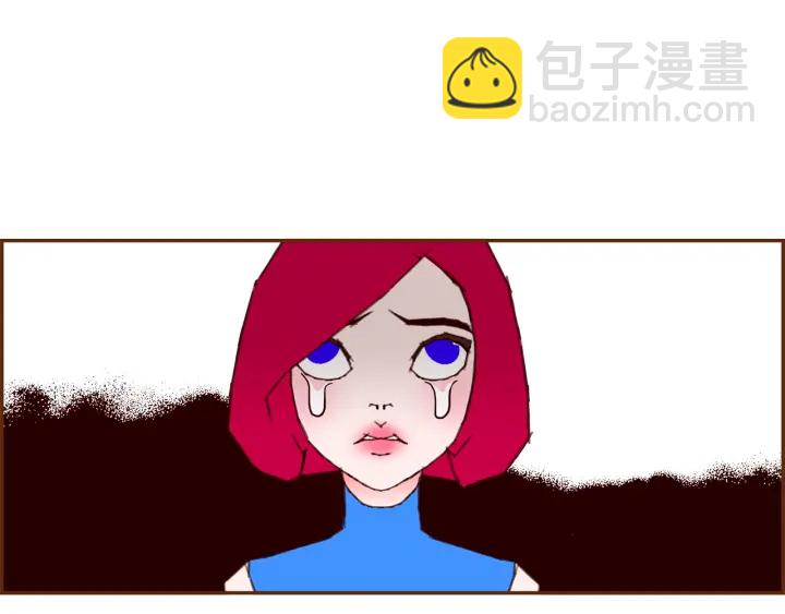 第161话 下单5