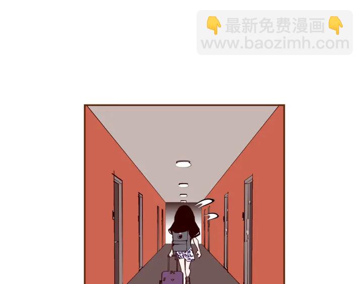 第161话 下单57