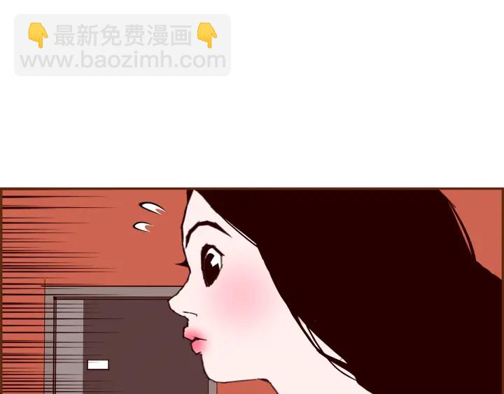 第161话 下单60