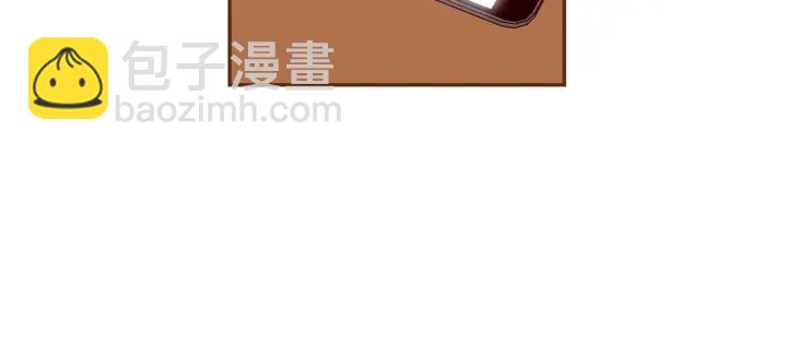 第161话 下单64