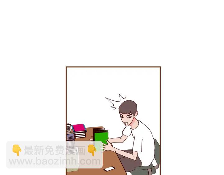 第161话 下单65