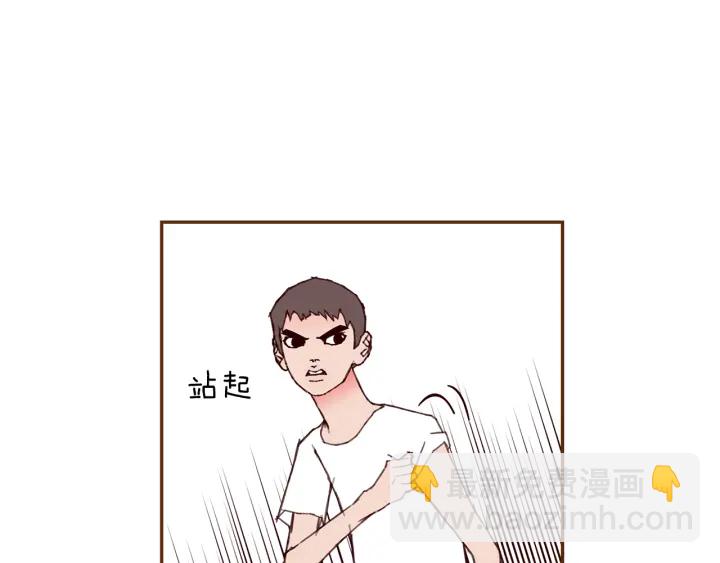 第161话 下单67