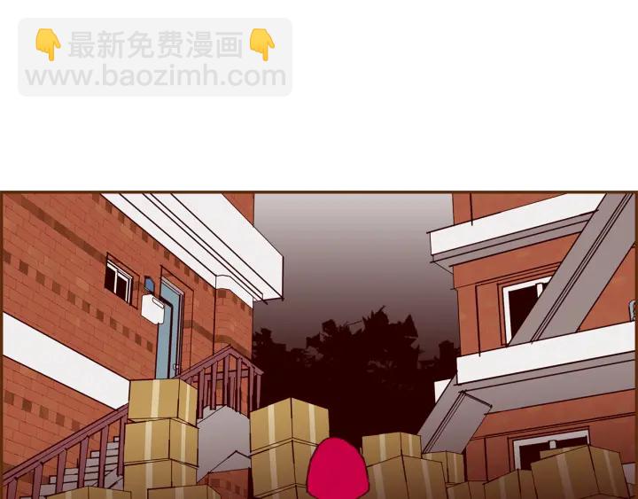 第161话 下单7