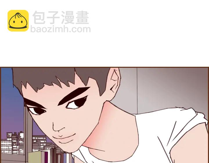 第161话 下单75