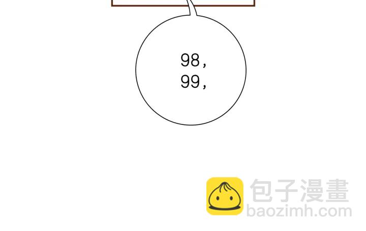 第161话 下单81