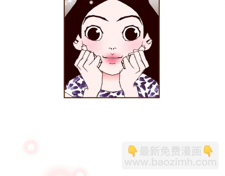 第161话 下单86