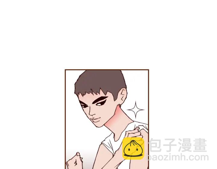 第161话 下单93