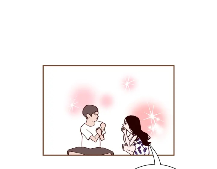 第161话 下单98