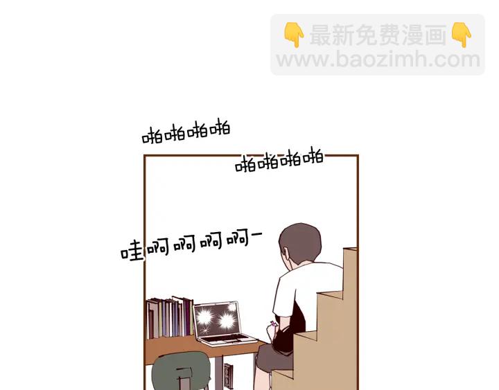 第162话 缪斯女神126