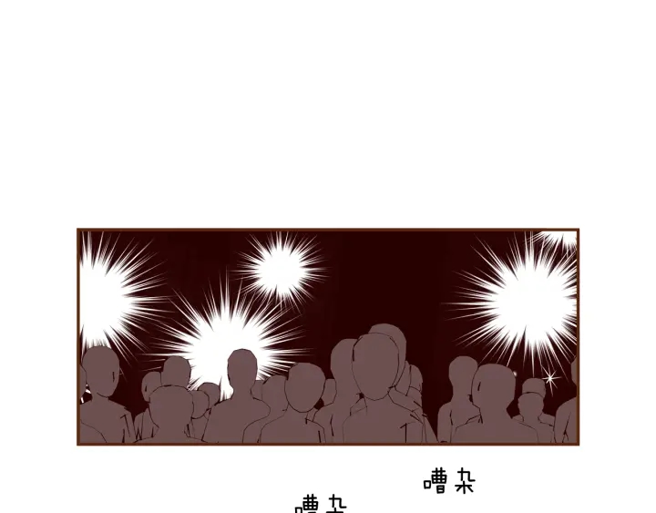 第162话 缪斯女神146