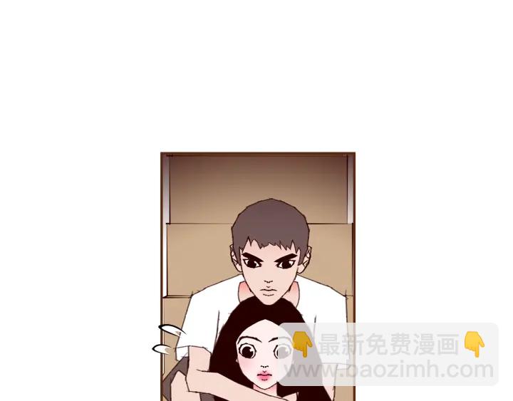 第162话 缪斯女神151