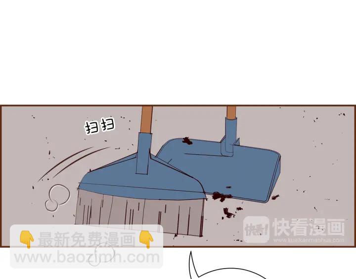 第162话 缪斯女神157