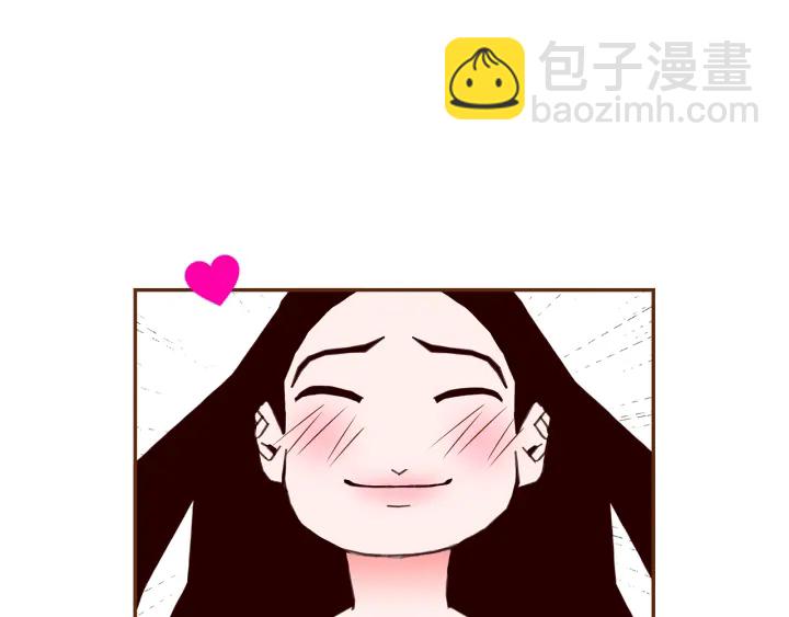 第162话 缪斯女神33