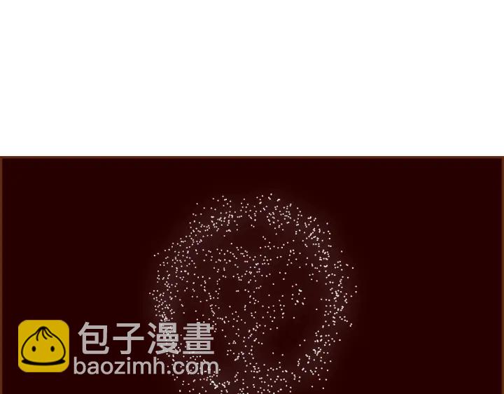 第162话 缪斯女神5