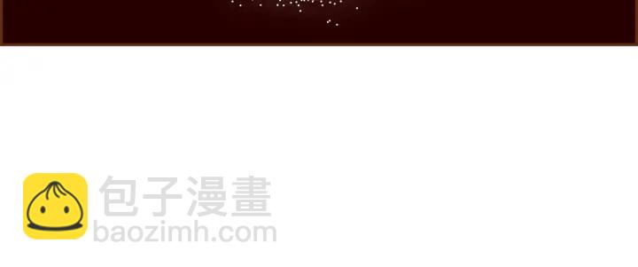 第162话 缪斯女神6