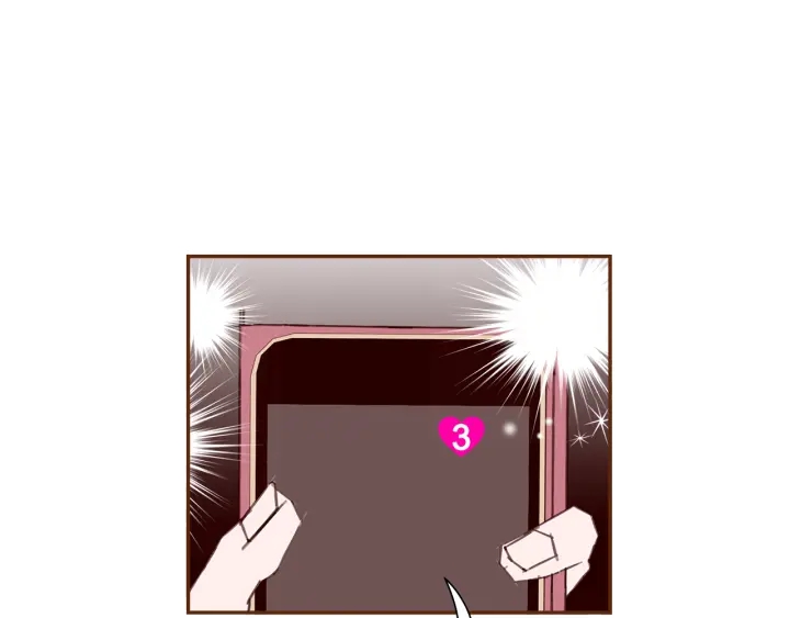 第162话 缪斯女神65