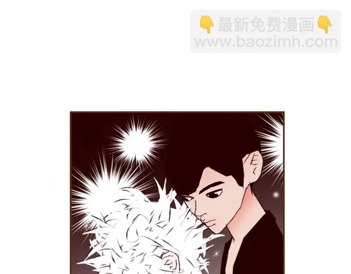 第162话 缪斯女神67