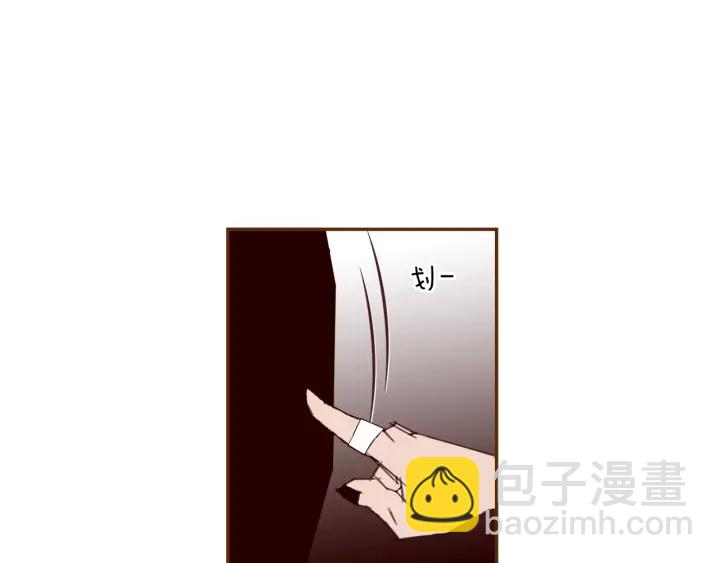 第162话 缪斯女神72