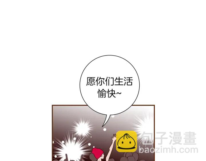 第162话 缪斯女神96
