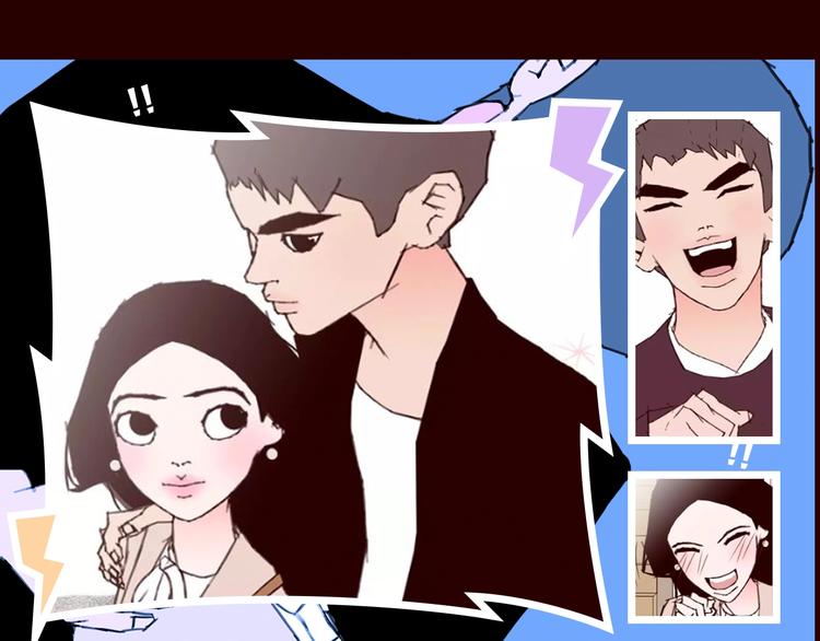 序章 一起来重温《恋爱铃》吧！20
