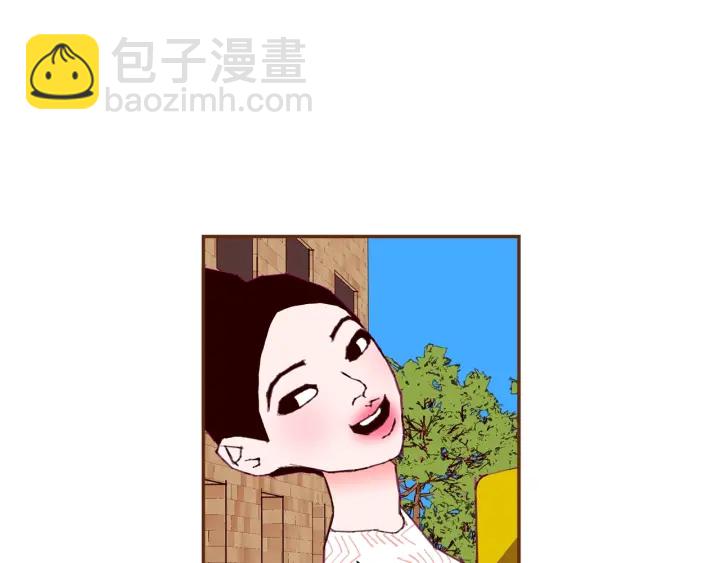 第163话 列表里的女人155