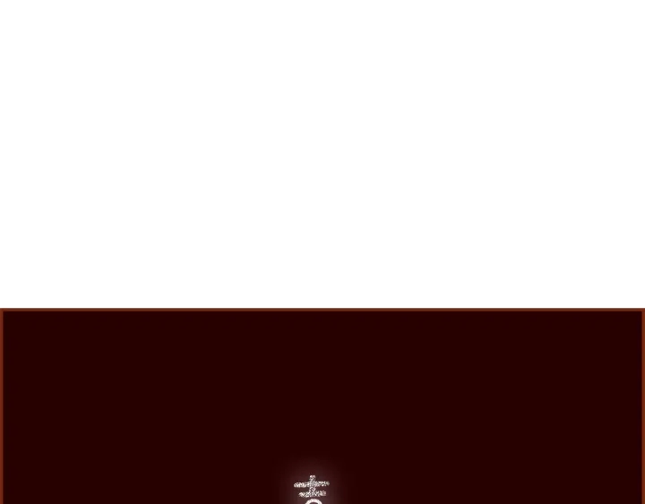 第163话 列表里的女人180