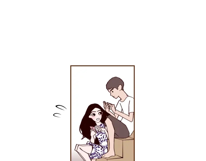 第163话 列表里的女人217