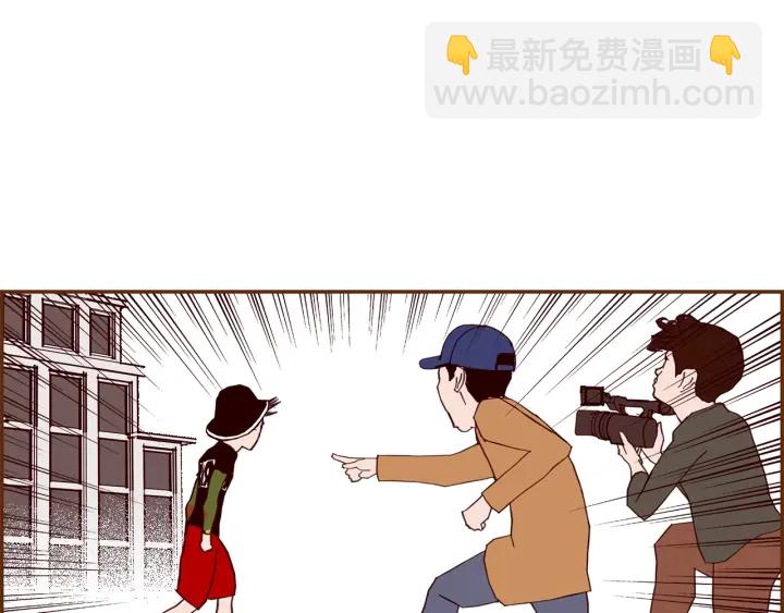 第163话 列表里的女人48