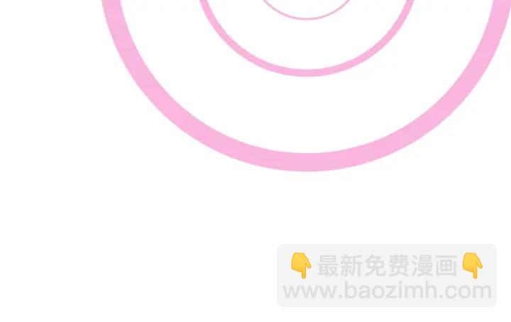 第163话 列表里的女人63