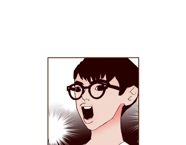 第164话 竞争率11