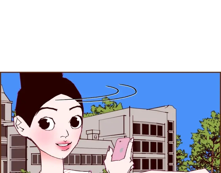 第164话 竞争率125