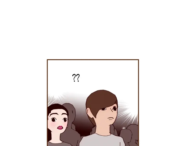 第164话 竞争率13