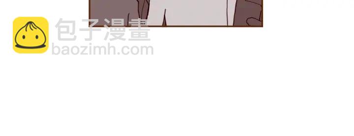 第164话 竞争率14