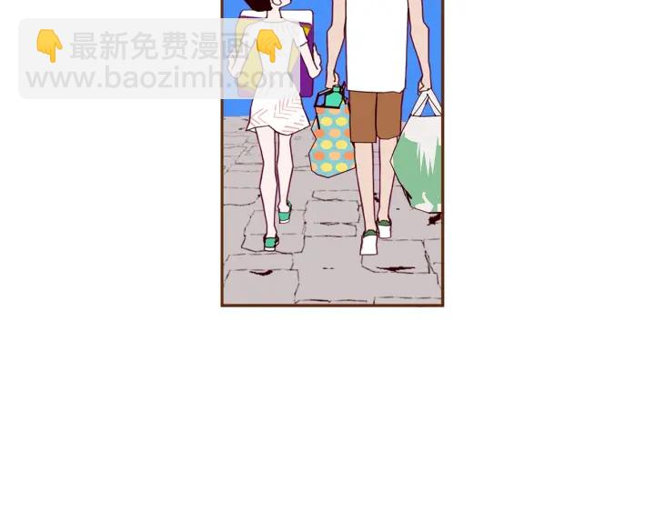 第164话 竞争率162