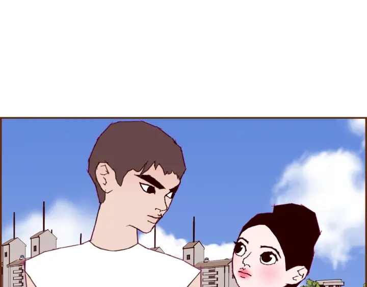 第164话 竞争率167
