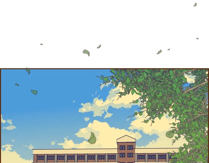第164话 竞争率18