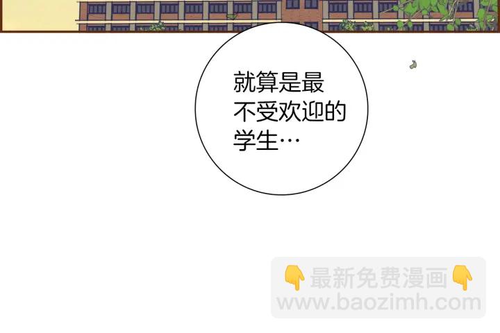 第164话 竞争率19