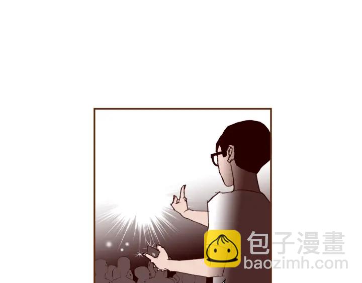 第164话 竞争率29