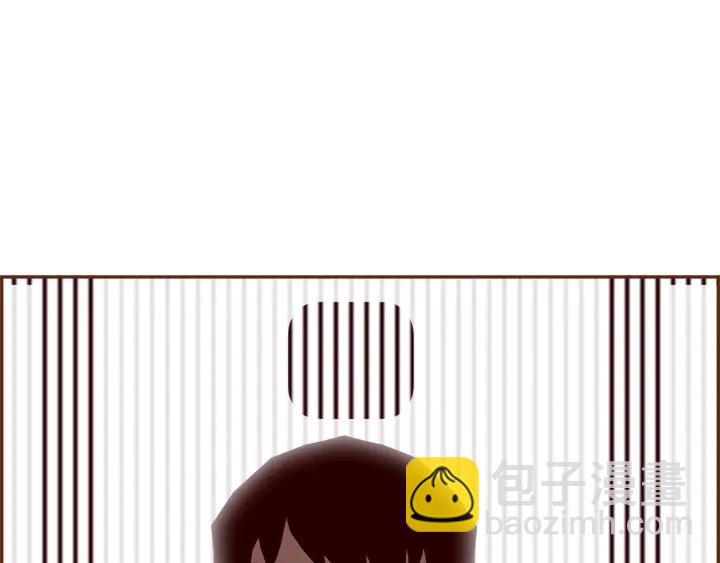 第164话 竞争率3