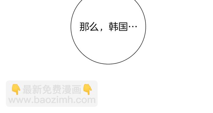 第164话 竞争率32