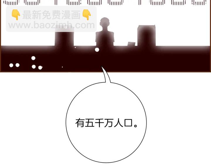 第164话 竞争率34