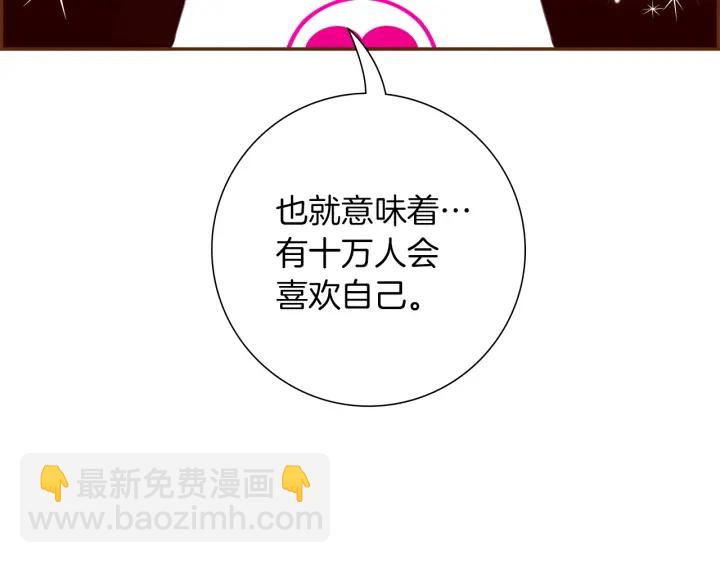 第164话 竞争率42