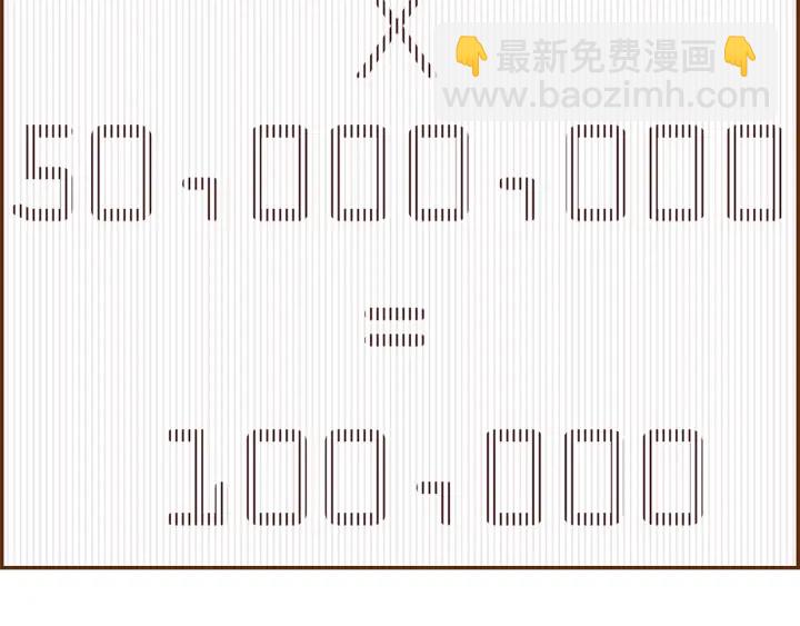 第164话 竞争率45