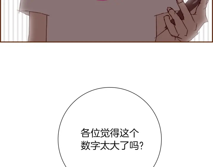 第164话 竞争率5